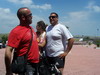 thumb_100_3075.jpg